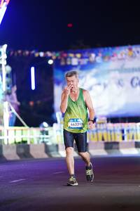 BIB: 
                            <button type="button" onclick="openModal(23981360)" class="btn btn-primary btn-sm float-right btn-popup" data-toggle="modal" data-target=".modal-high-quality">
                        <i class="fas fa-shopping-cart"></i> Add to Cart
                    </button>
                                            <button type="button" onclick="isThisMe(23981360, true)" class="btn btn-success btn-sm float-right btn-popup btn-isme hidden" data-toggle="tooltip" data-placement="bottom" title="นี่คือรูปของคุณใช่ไหม คลิกที่นี่เพื่อเอาเข้าอัลบั้ม">
                        <i class="fas fa-plus"></i> Add to album
                    </button>
                    <button type="button" onclick="isThisMe(23981360, false)" class="btn btn-warning btn-sm float-right btn-popup btn-isnotme hidden">
                        <i class="fas fa-ban"></i> Remove from album
                    </button>